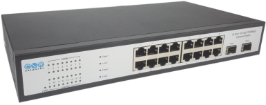 CLR-SWG-1518