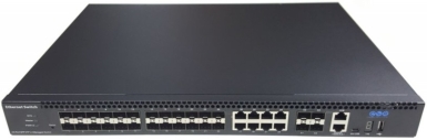 CLR-SWT-5736F
